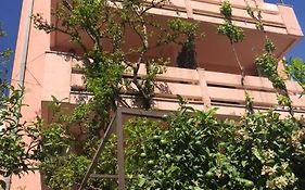 Apartments Krolo